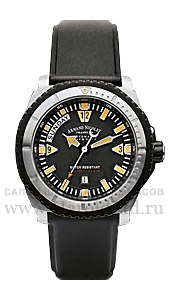 ����������� ���� Armand Nicolet S05 9160M-NR-G9164